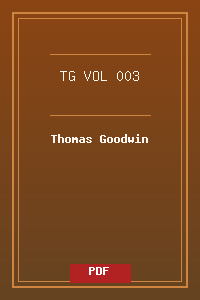 TG_ VOL_003.pdf