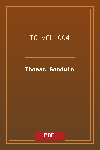 TG_ VOL_004.pdf