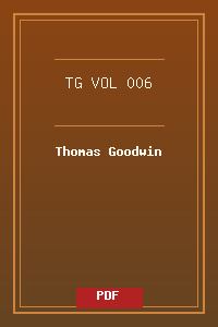 TG_ VOL_006.pdf