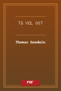 TG_ VOL_007.pdf