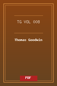 TG_ VOL_008.pdf