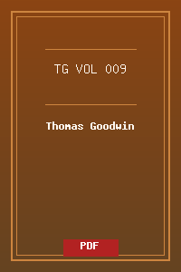 TG_ VOL_009.pdf