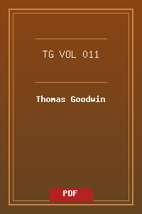 TG_ VOL_011.pdf