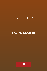 TG_ VOL_012.pdf