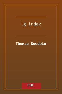 tg_index.pdf