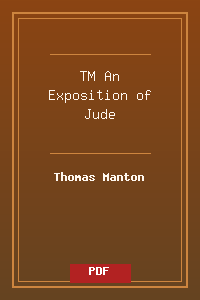 TM_An Exposition of Jude.pdf
