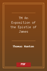 TM_An Exposition of the Epistle of James.pdf