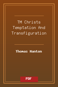 TM_Christs Temptation And Transfiguration.pdf