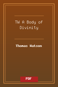 TW_A Body of Divinity.pdf