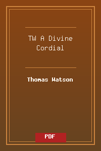 TW_A Divine Cordial.pdf
