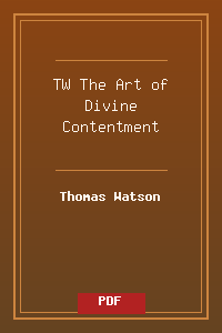 TW_The Art of Divine Contentment.pdf