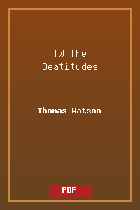 TW_The Beatitudes.pdf