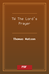 TW_The Lord's Prayer.pdf
