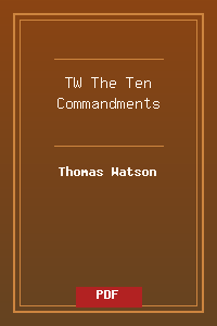 TW_The Ten Commandments.pdf