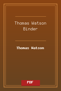 Thomas Watson-Binder.pdf