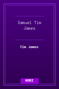 2 Samuel - Tim James.mobi