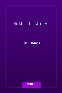 Ruth - Tim James.mobi