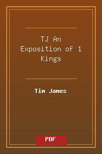 TJ_An-Exposition-of-1-Kings.pdf