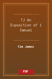 TJ_An-Exposition-of-1-Samuel.pdf