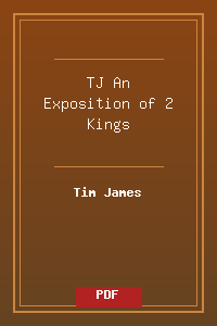 TJ_An-Exposition-of-2-Kings.pdf