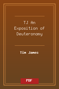 TJ_An-Exposition-of-Deuteronomy.pdf