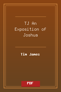 TJ_An-Exposition-of-Joshua.pdf