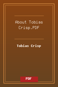 About_Tobias_Crisp.PDF.pdf