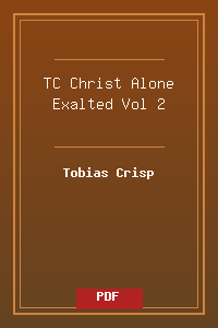 TC_Christ Alone Exalted Vol 2.pdf