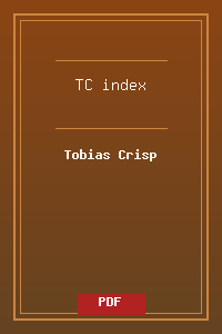 TC_index.pdf
