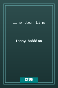Line Upon Line.epub