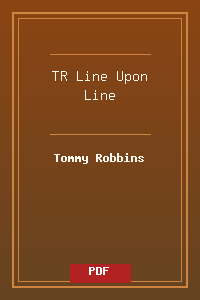 TR_Line Upon Line.pdf
