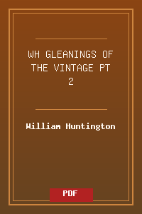 WH_GLEANINGS OF THE VINTAGE PT 2.pdf