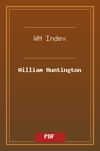 WH_Index.pdf