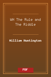WH_The Rule and The Riddle.pdf