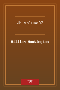 WH_Volume02.pdf