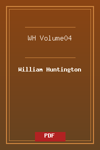 WH_Volume04.pdf