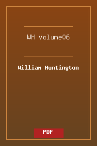 WH_Volume06.pdf