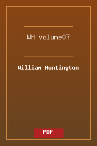 WH_Volume07.pdf