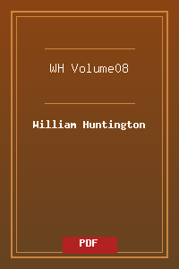 WH_Volume08.pdf