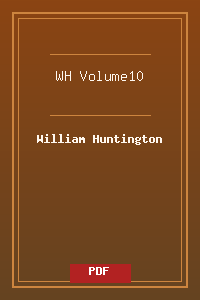 WH_Volume10.pdf