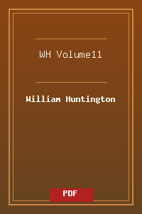 WH_Volume11.pdf