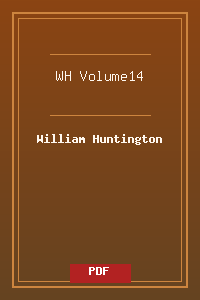 WH_Volume14.pdf