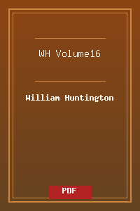 WH_Volume16.pdf