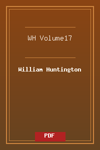 WH_Volume17.pdf