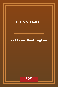 WH_Volume18.pdf