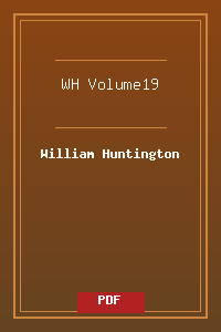 WH_Volume19.pdf