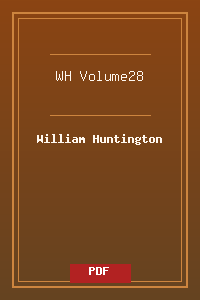 WH_Volume28.pdf