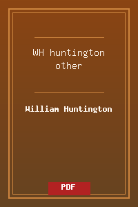 WH_huntington-other.pdf