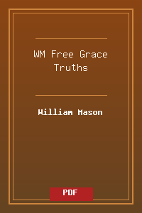 WM_Free Grace Truths.pdf