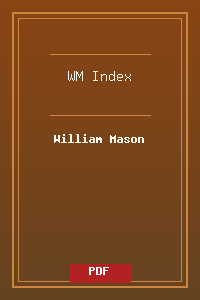 WM_Index.pdf